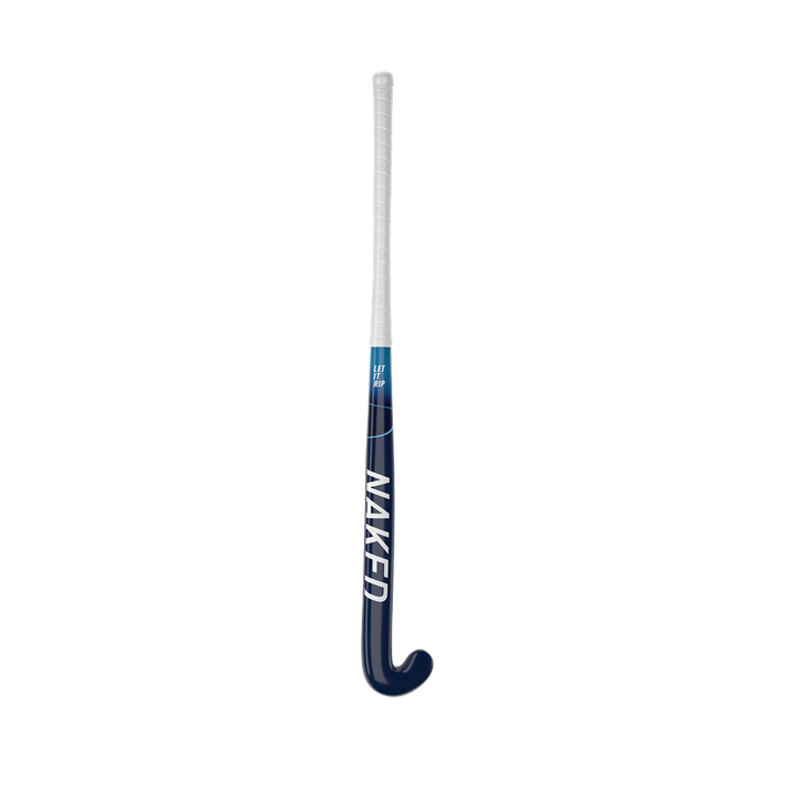 Naked Hockey Zeme 50 Stick