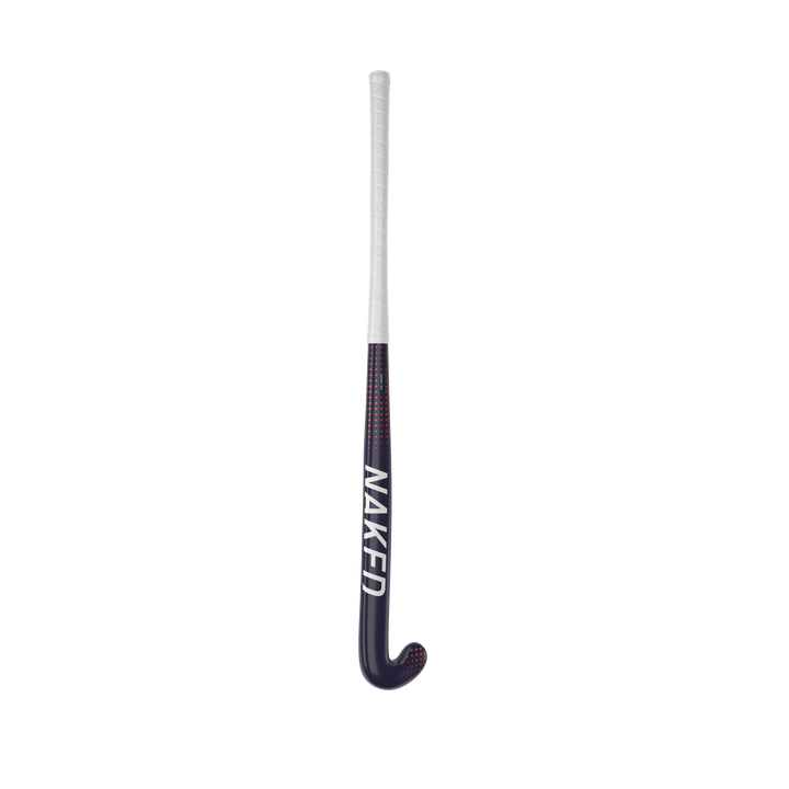 Zeme 50 Stick