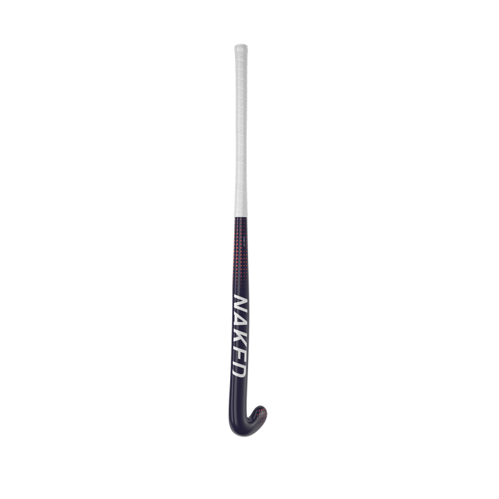 Zeme 50 Stick