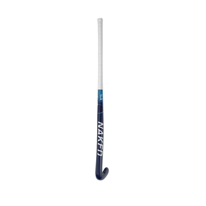 Naked Hockey Zeme 50 Stick