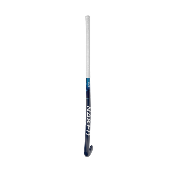 Naked Hockey Zeme 50 Stick