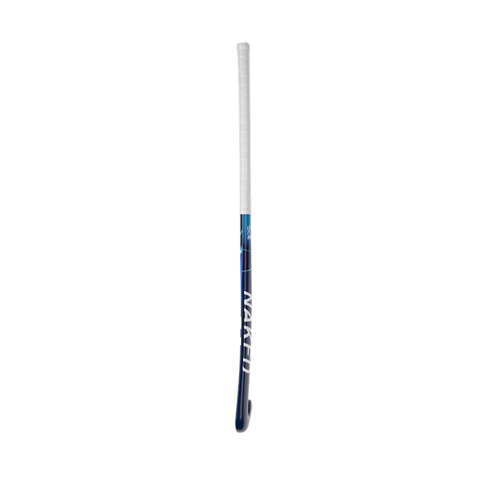 Naked Hockey Zeme 50 Stick