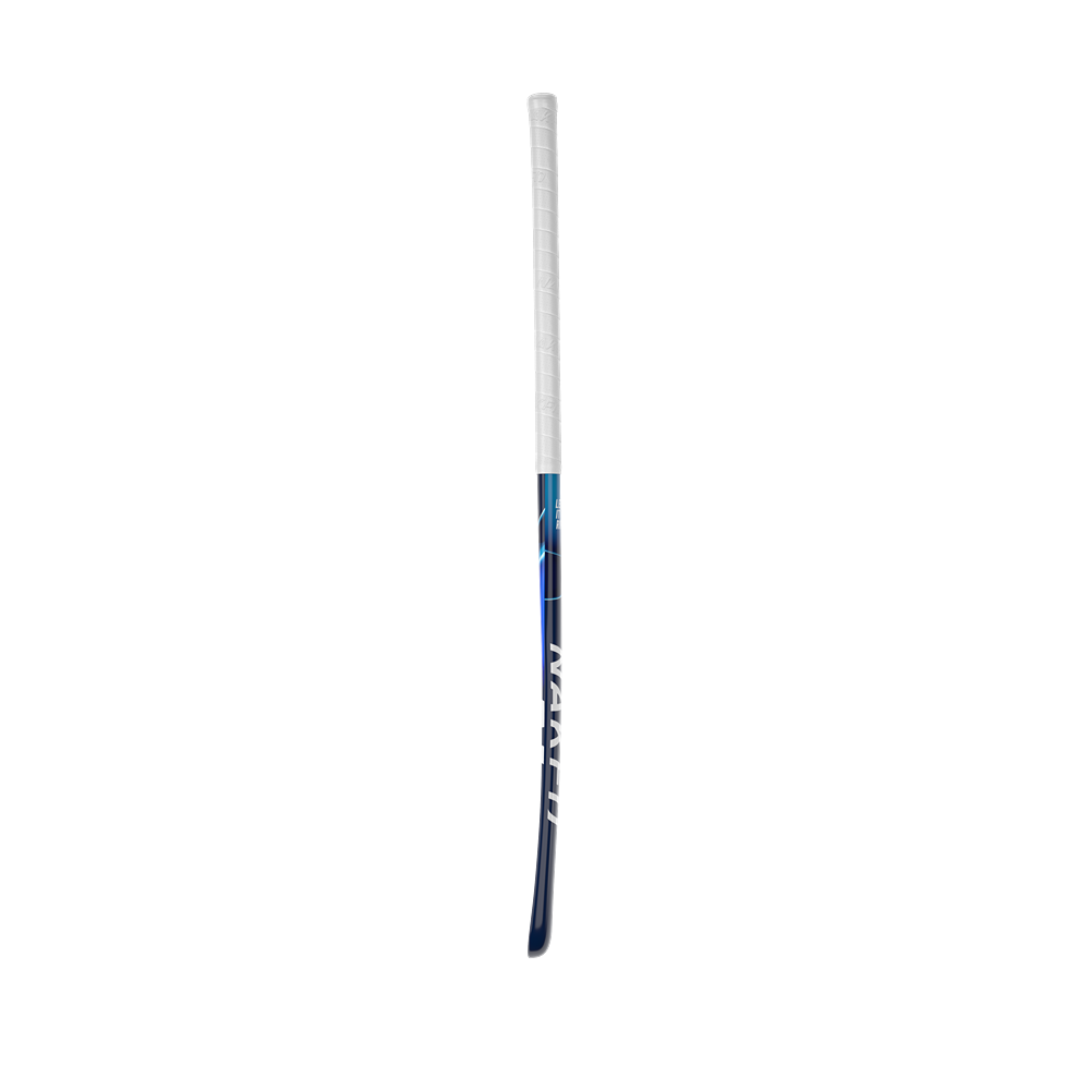 Naked Hockey Zeme 50 Stick