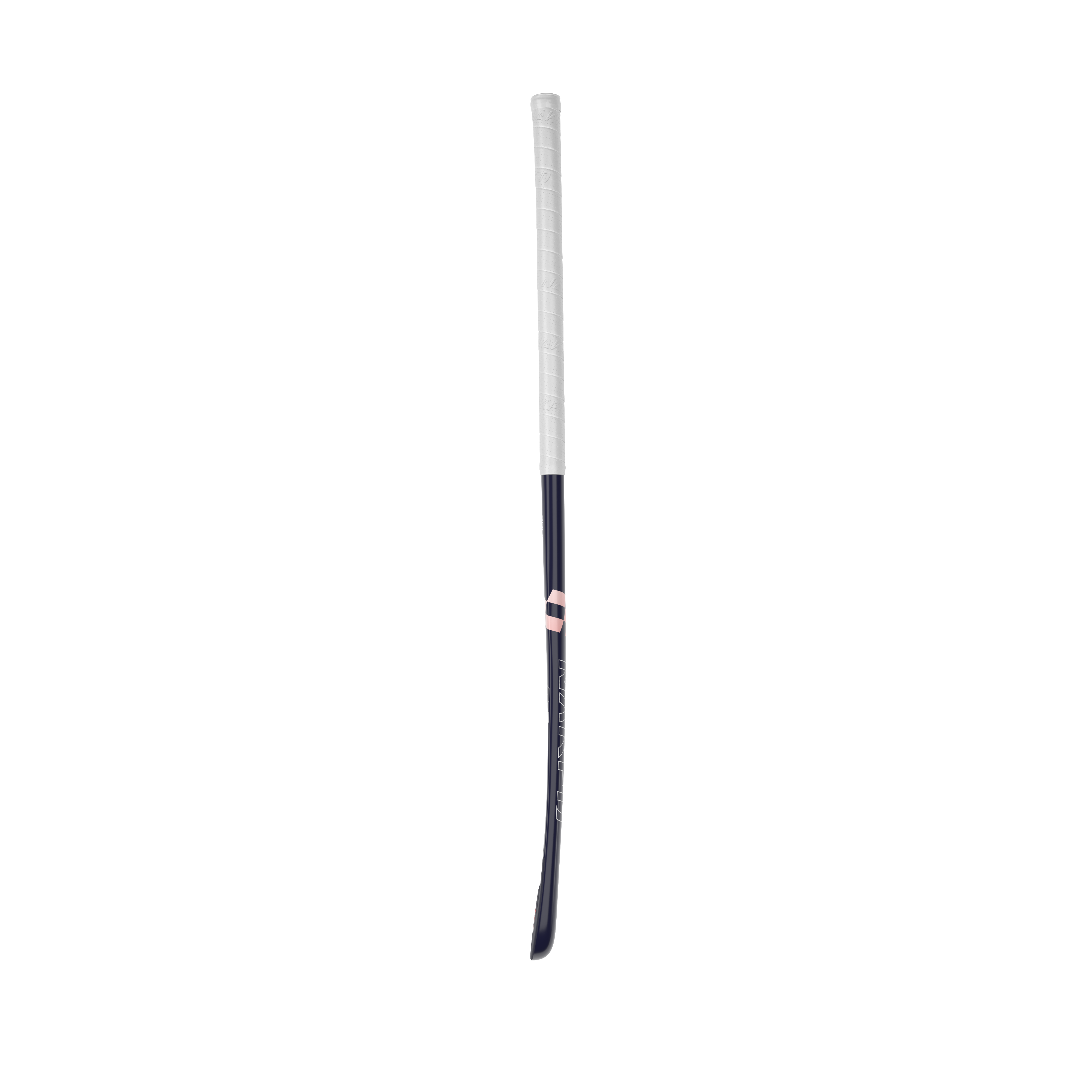 Zeme 50 Stick