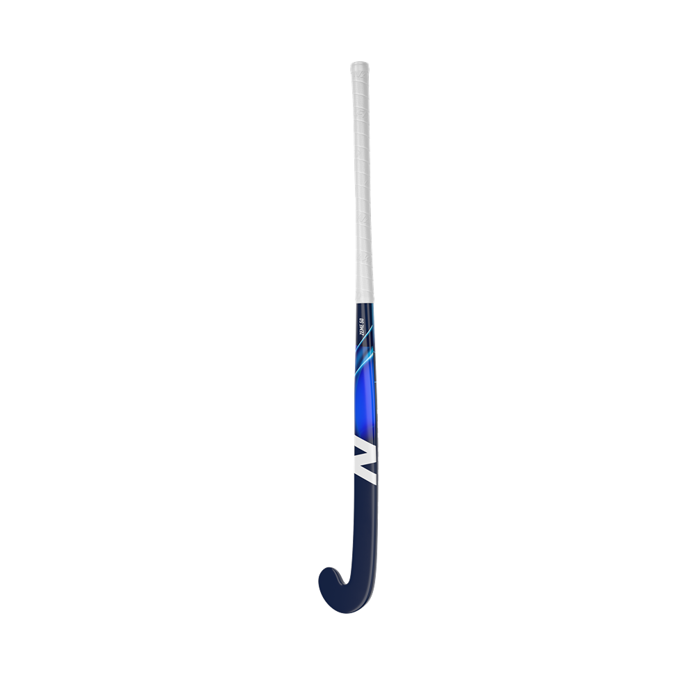 Naked Hockey Zeme 50 Stick