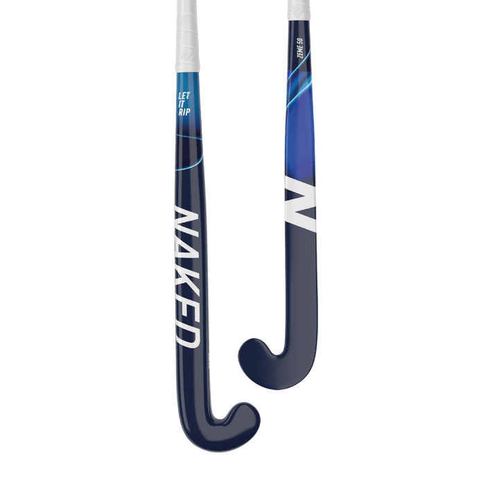 Naked Hockey Zeme 50 Stick