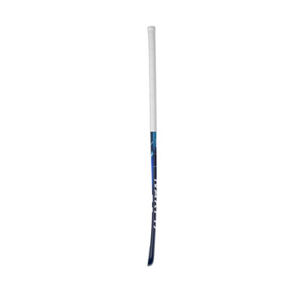 Naked Hockey Zeme 50 Stick