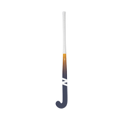 Naked Zeme 5
