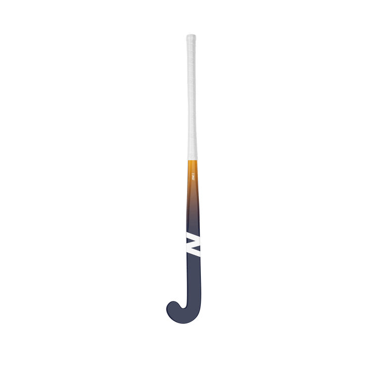 Naked Zeme 5