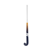 Naked Zeme 5