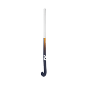 Naked Zeme 5