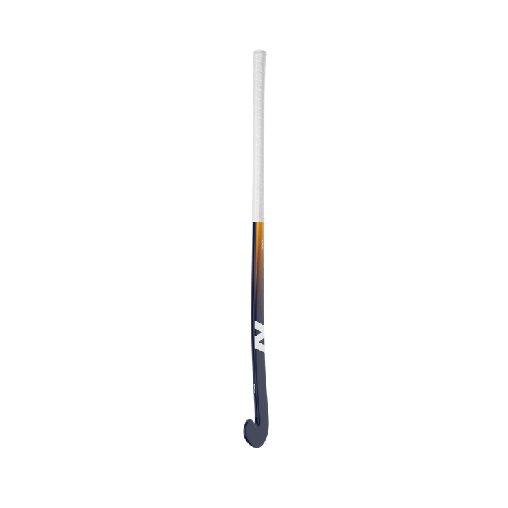 Naked Zeme 5