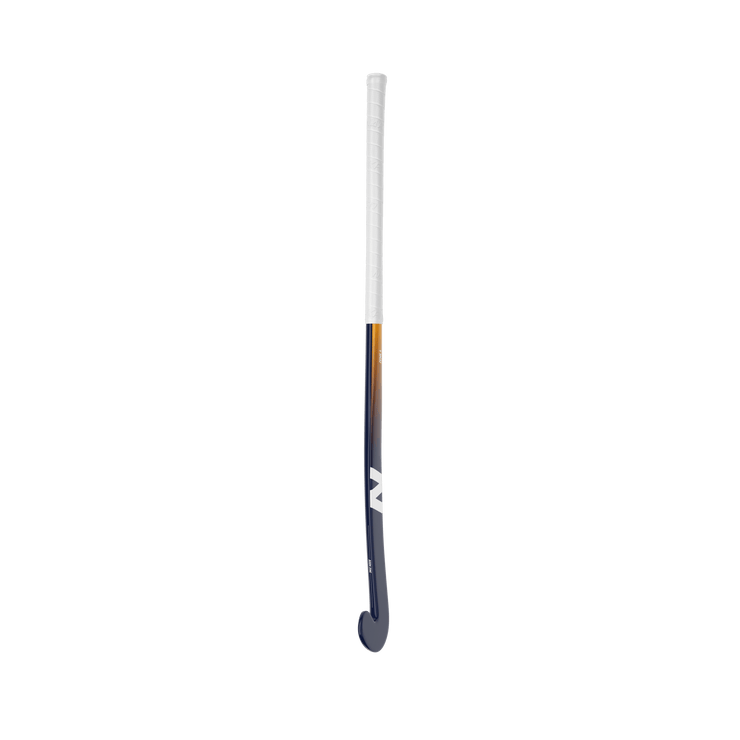 Naked Zeme 5