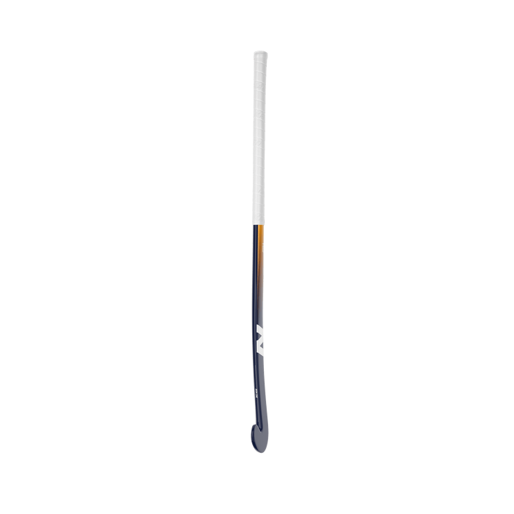 Naked Zeme 5