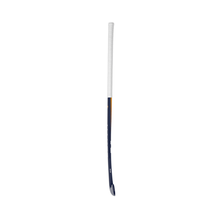 Naked Zeme 5
