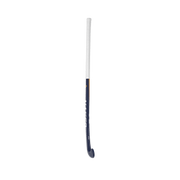 Naked Zeme 5