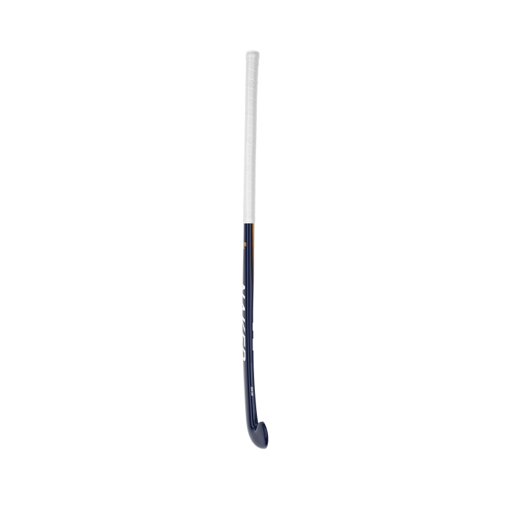 Naked Zeme 5