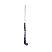 Naked Zeme 5