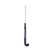 Naked Zeme 5