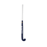 Naked Zeme 5