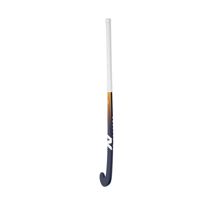 Naked Zeme 5