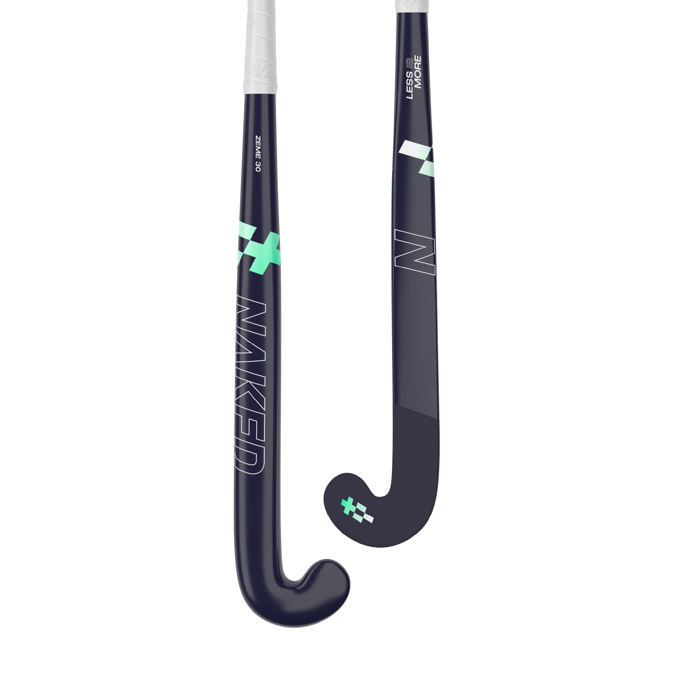 Zeme 30 Stick
