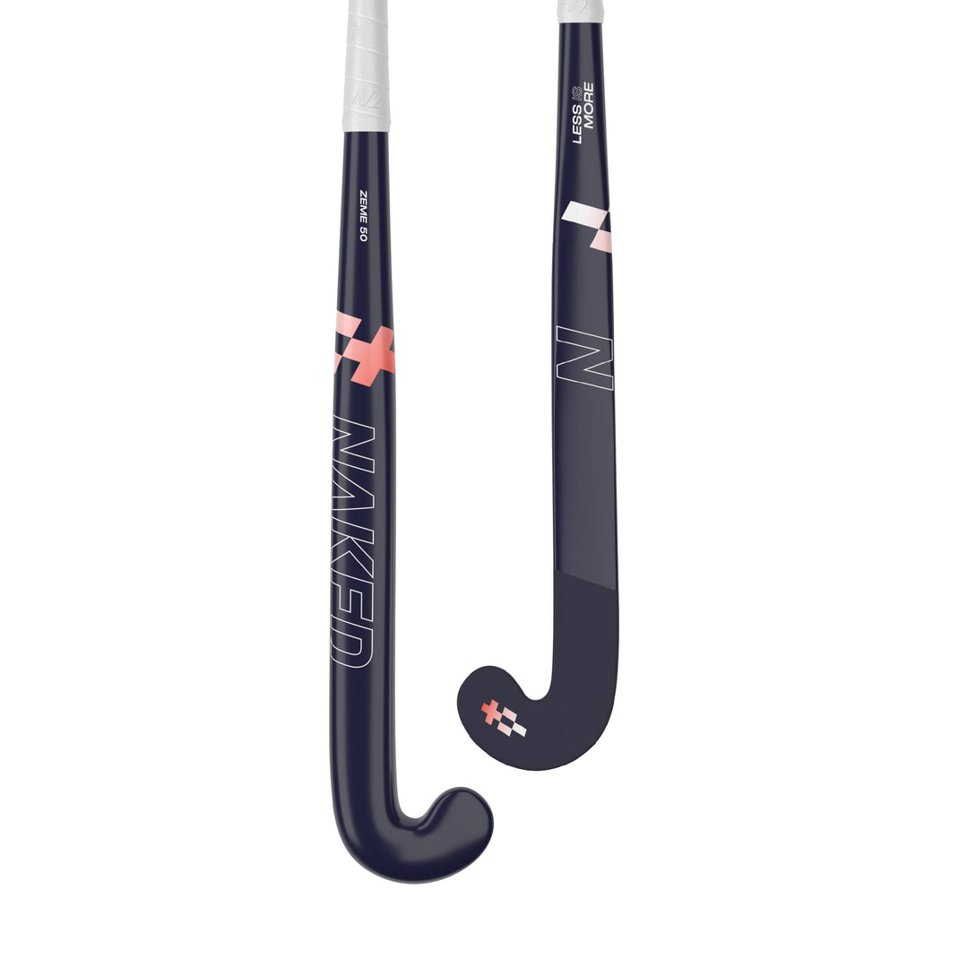 Zeme 50 Stick