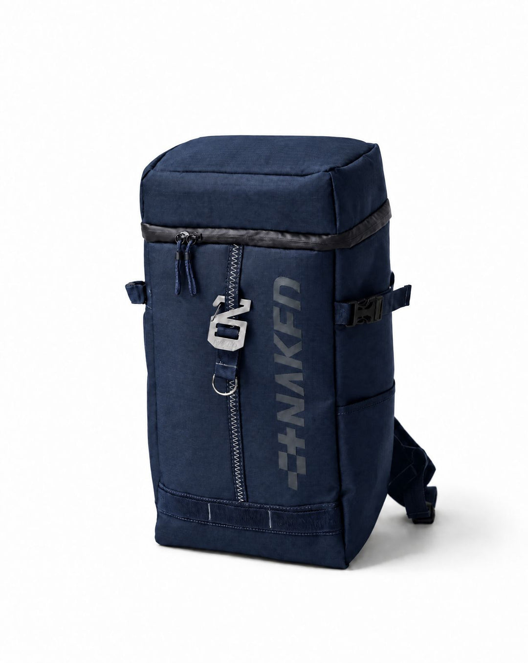 The 20L Backpack - Navy