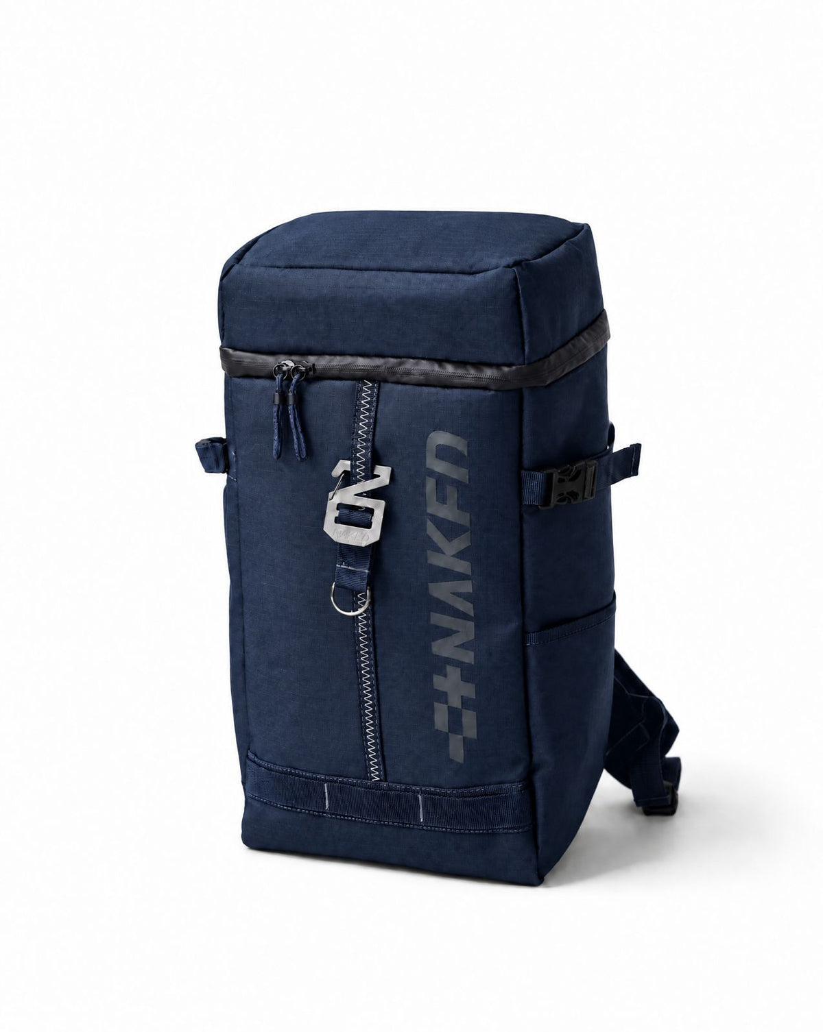 The 20L Backpack - Navy