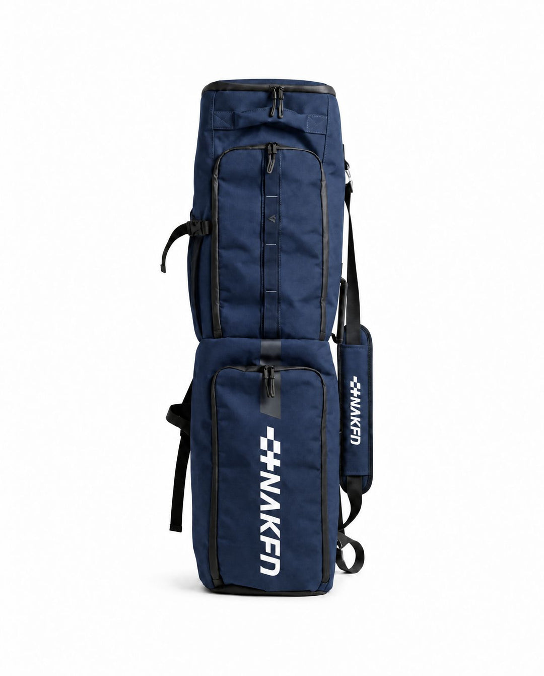 The 45L Stickbag - Navy