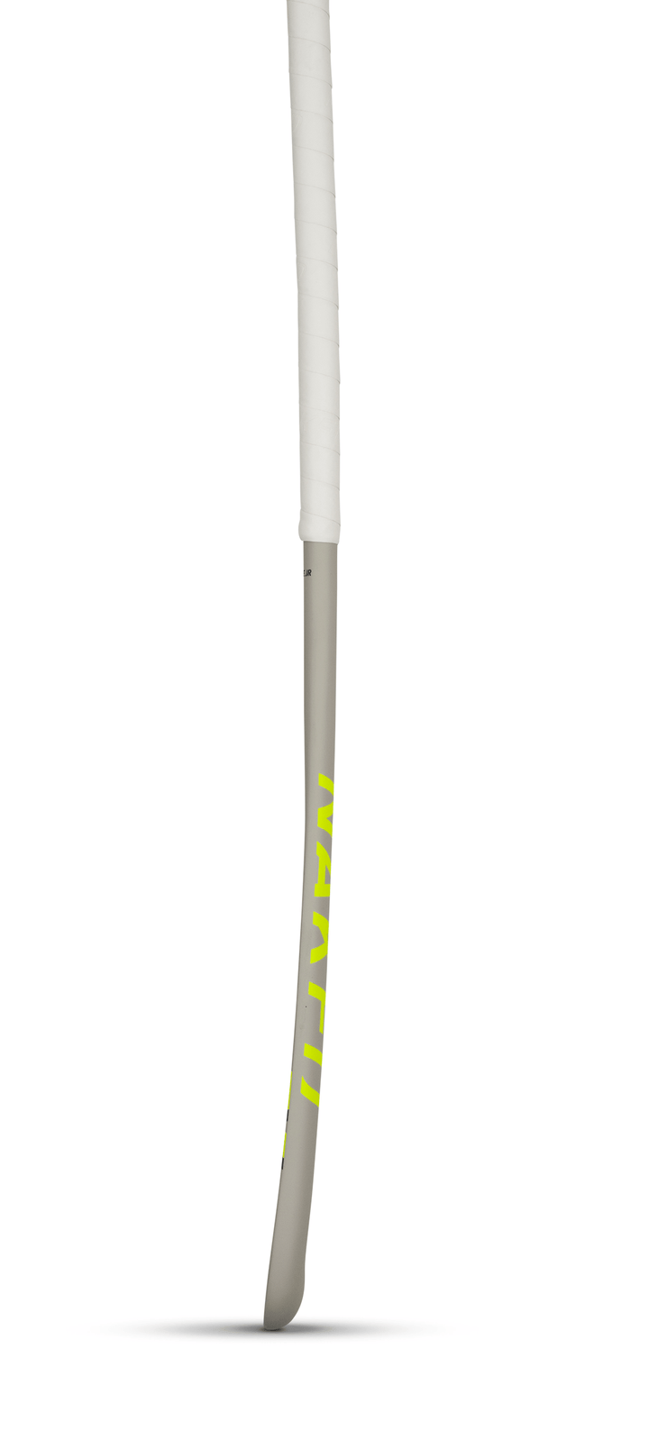 Extreme JR Stick