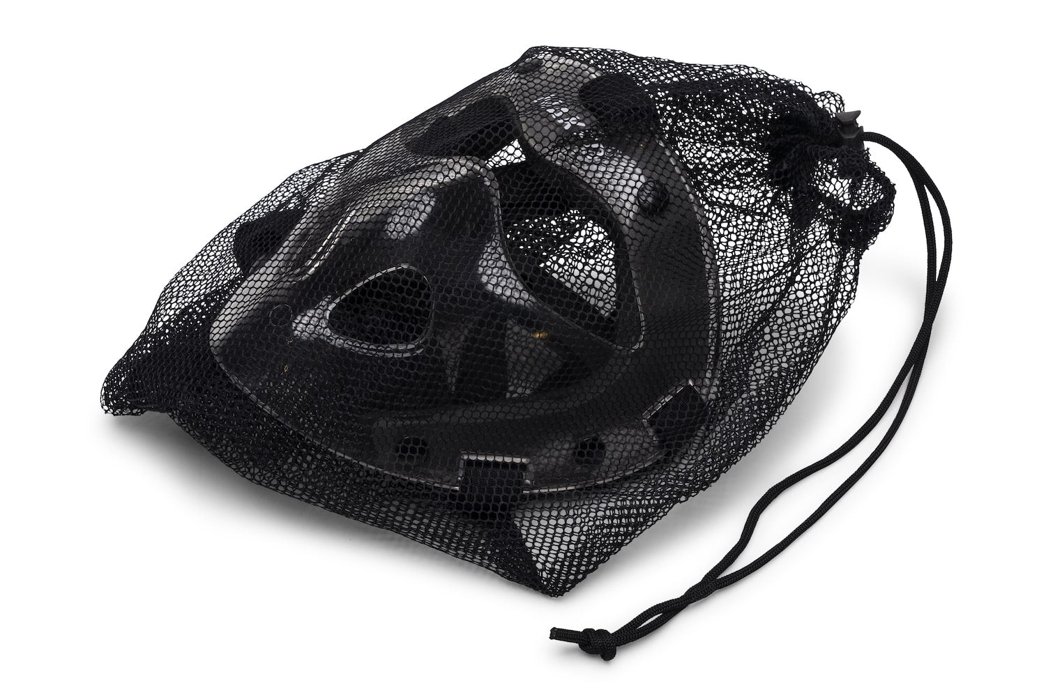Junior Face Mask