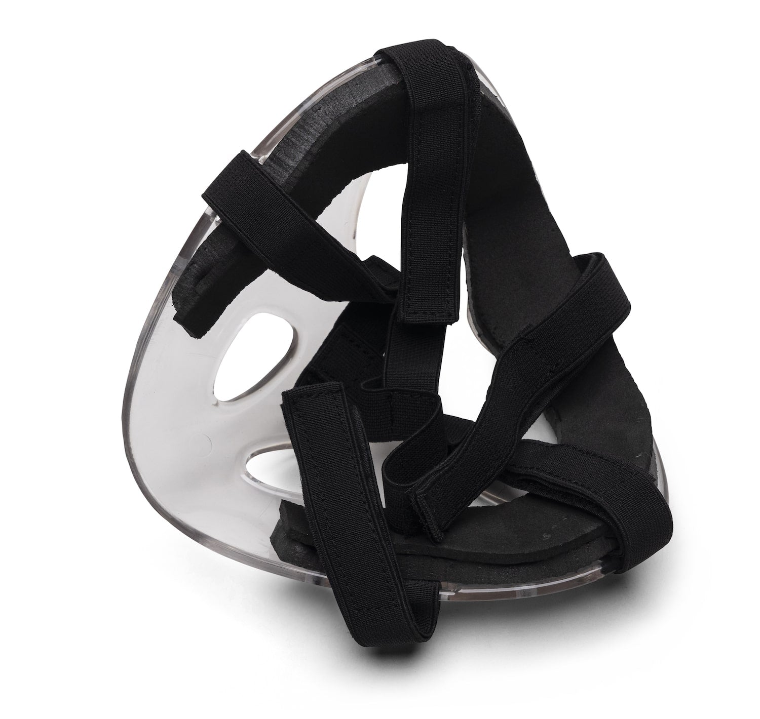Junior Face Mask