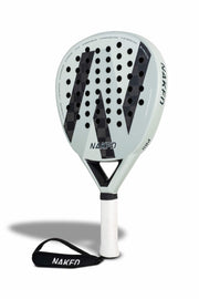 Naked Pro Padel