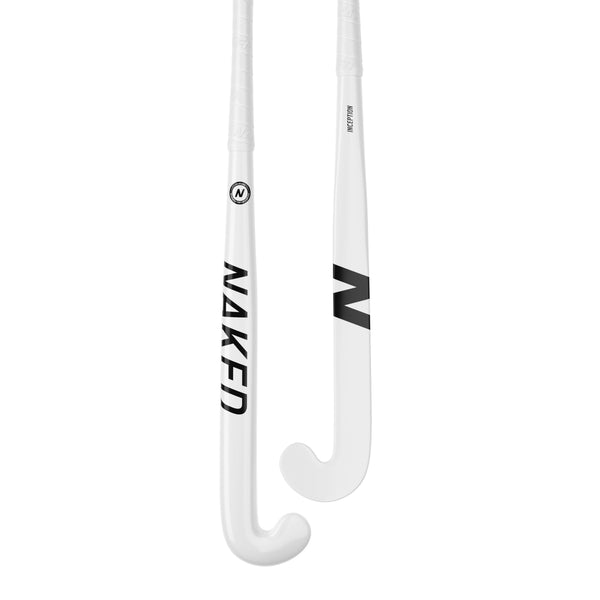 Naked Hockey Inception JR Stick