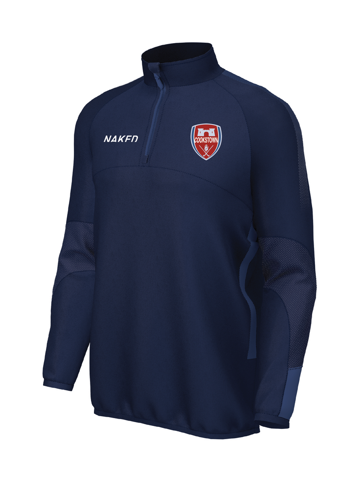 Cookstown Adult Pro Team Midlayer 3rd/4th XI ONLY