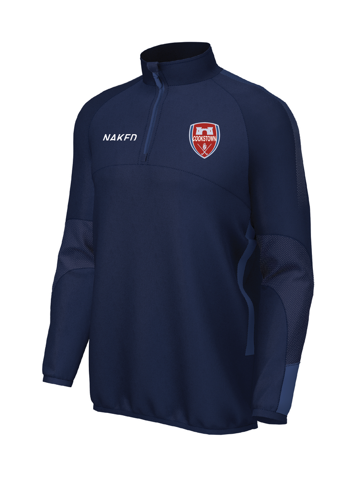 Cookstown Adult Pro Team Midlayer 1st/2nd XI ONLY