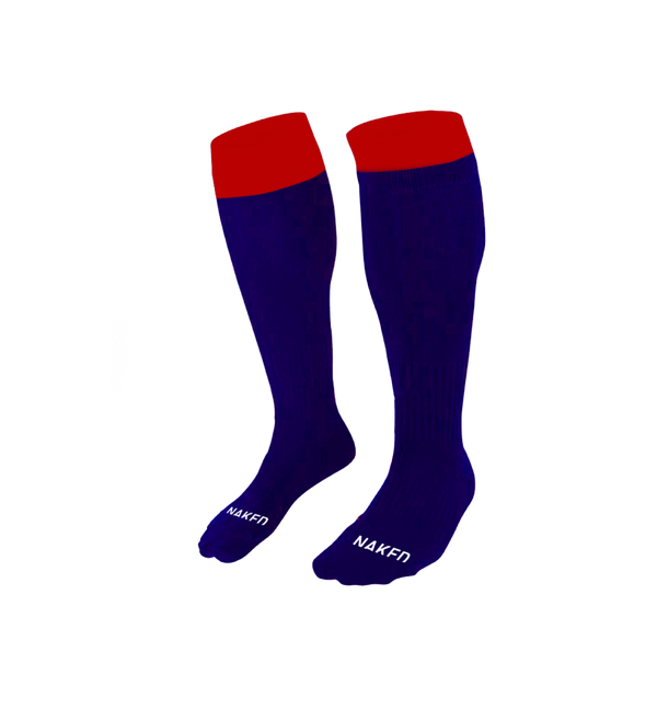 Cookstown Adult Away Playing Socks