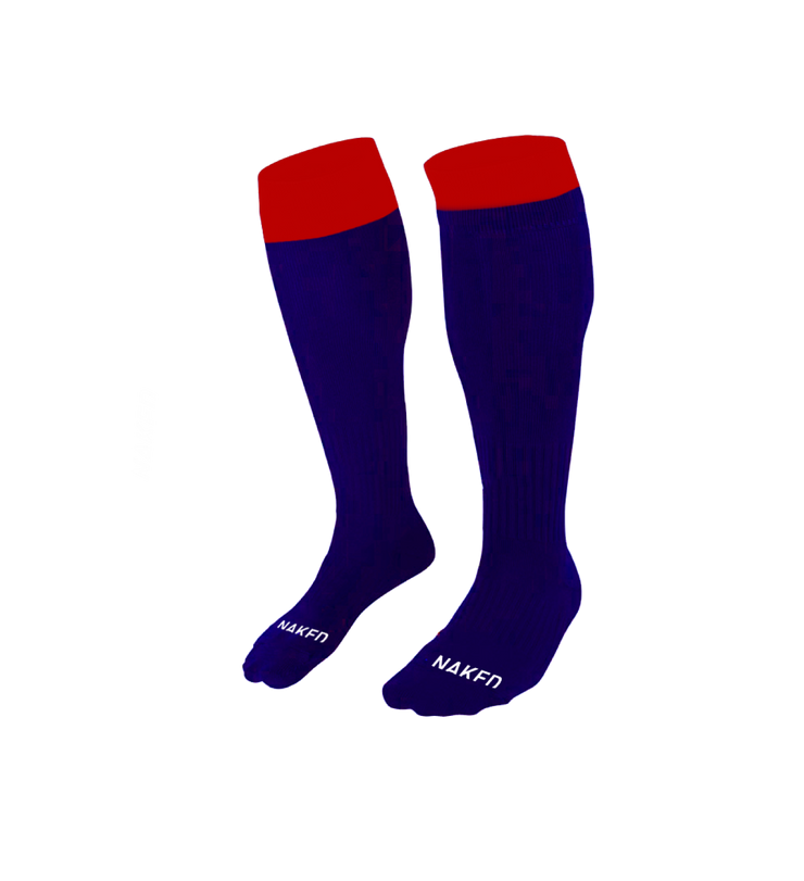 Cookstown Youth Away Playing Socks