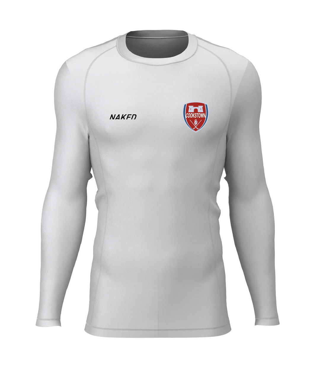 Cookstown Adult Baselayer