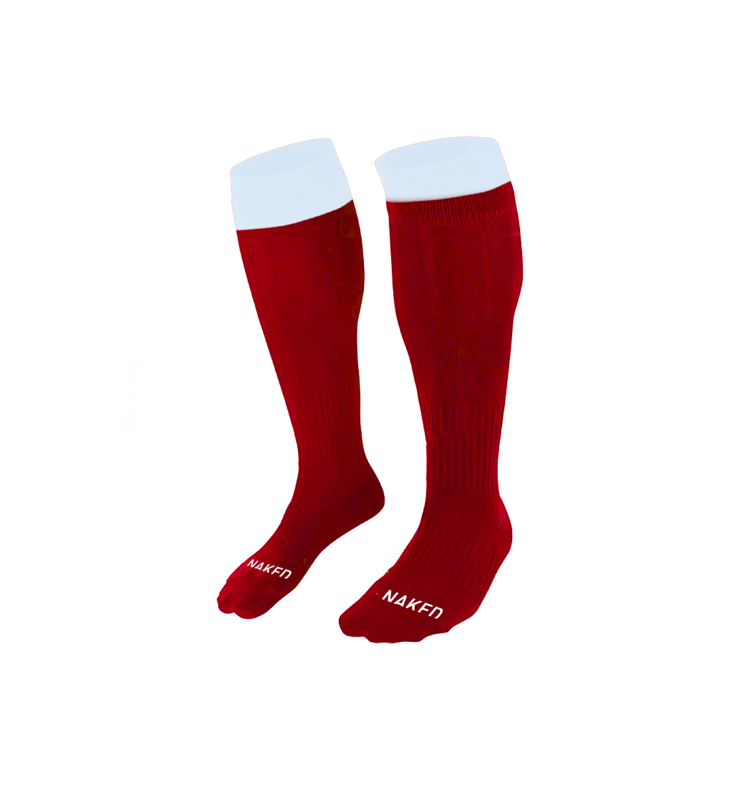 Cookstown Adult Home Playing Socks