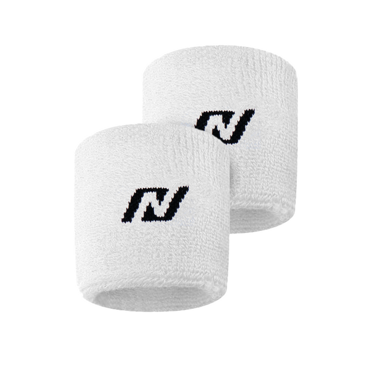 Naked Sweatband (Twin Pack)