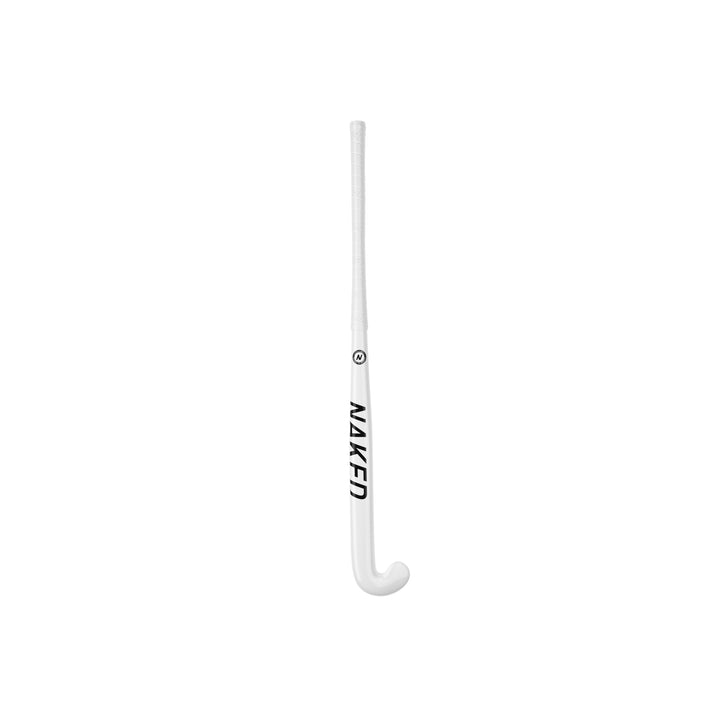 Naked Hockey Inception JR Stick