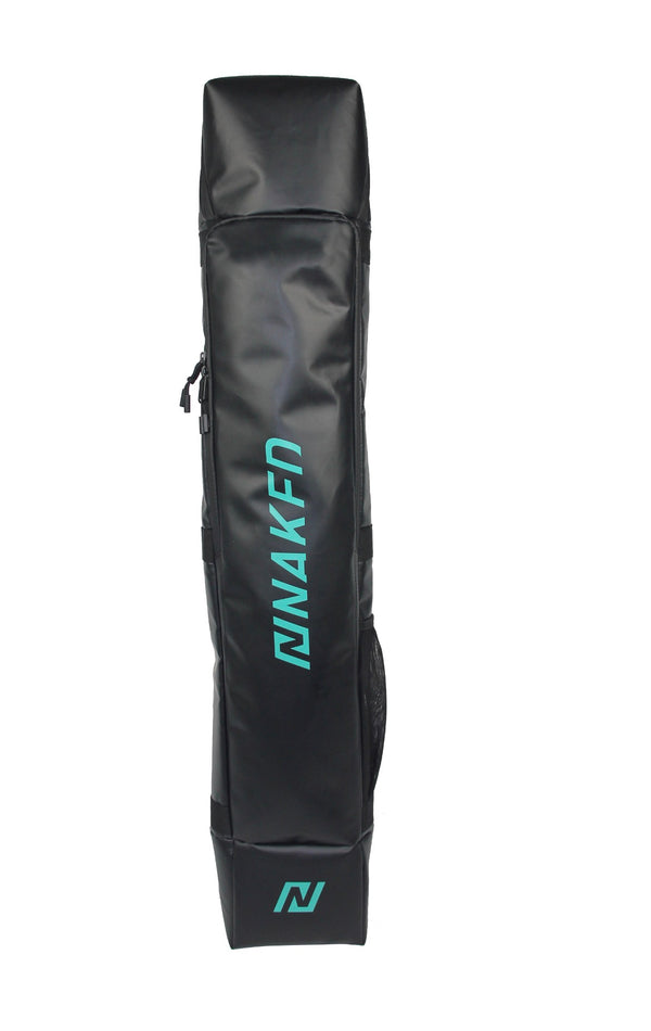 The 20L Stickbag