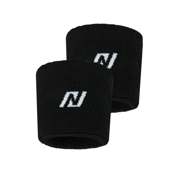 Naked Sweatband (Twin Pack)