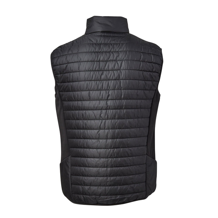 Naked Hockey Jacket Naked Pro Body Warmer - Unisex