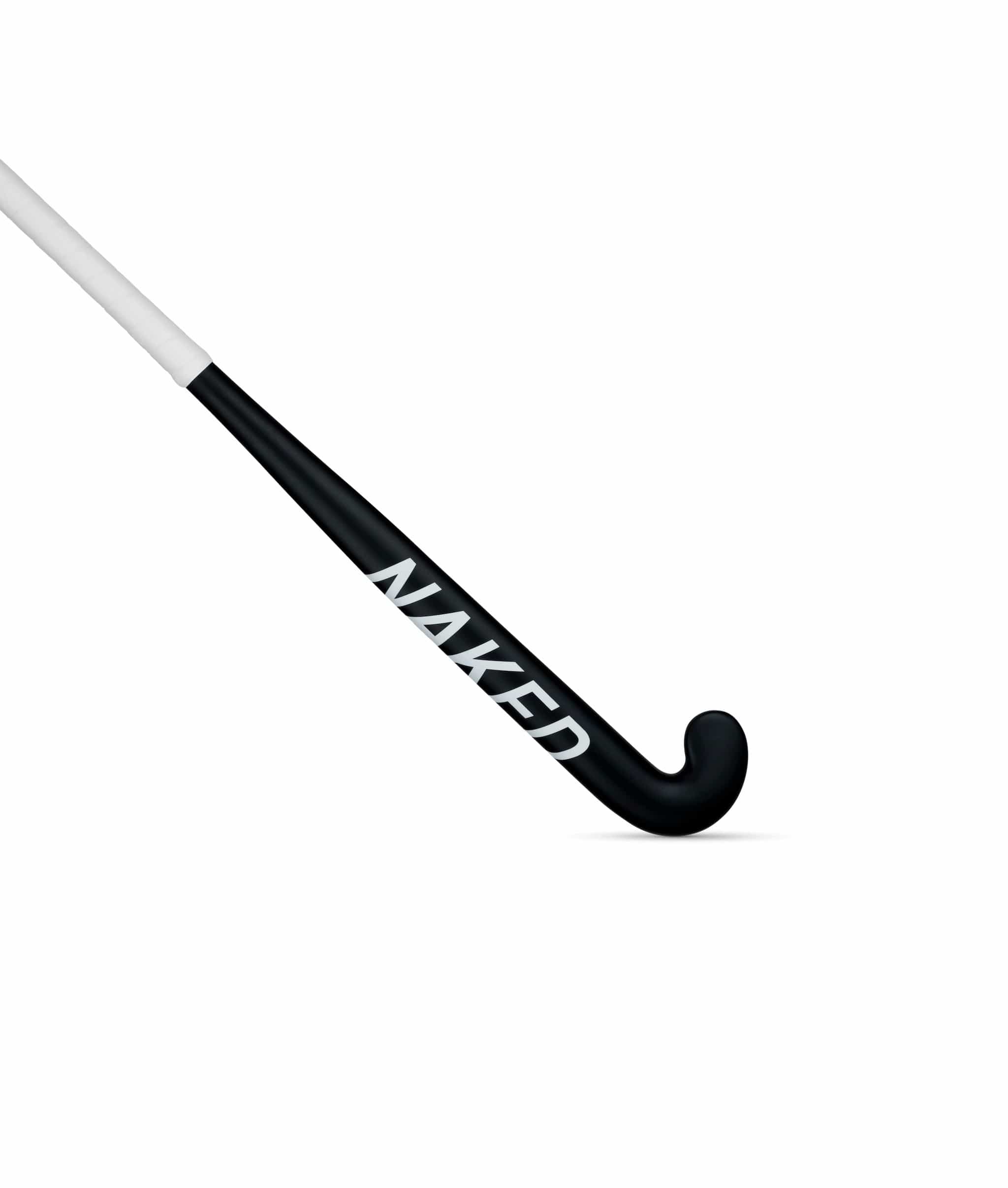 Naked Hockey stick Naked Prodigy Black