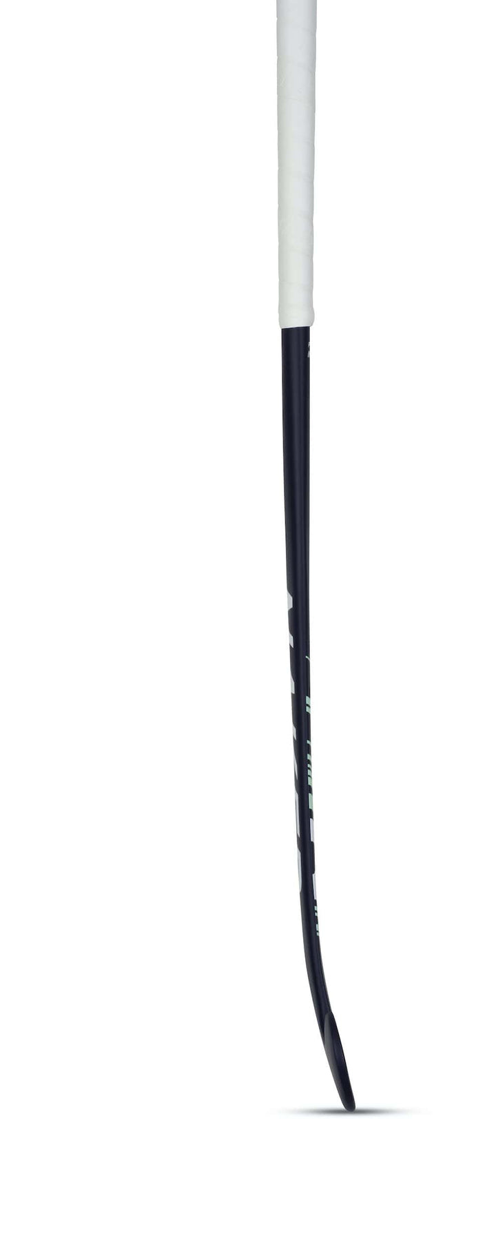 Naked Hockey stick Naked Prodigy Indoor (Junior)