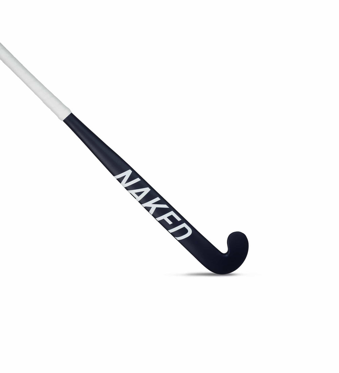 Junior naked Prodigy Indoor Junior Stick – Naked Hockey
