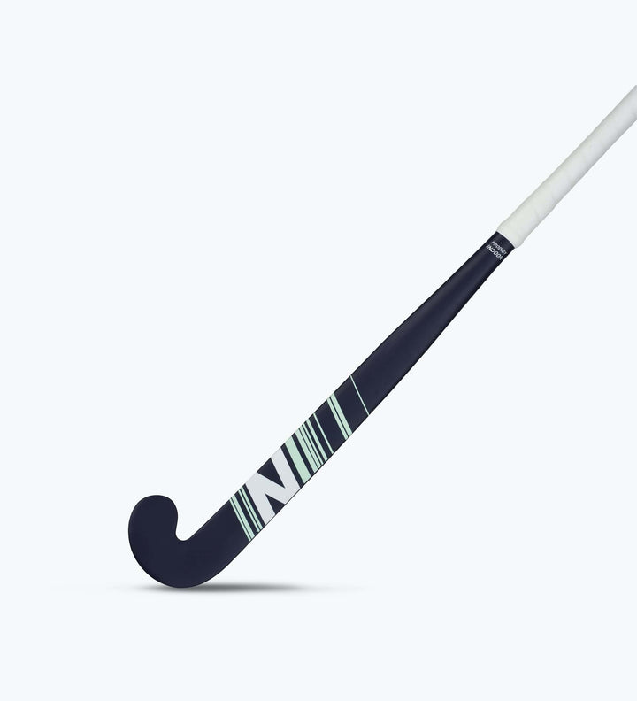 Naked Hockey stick Naked Prodigy Indoor (Junior)